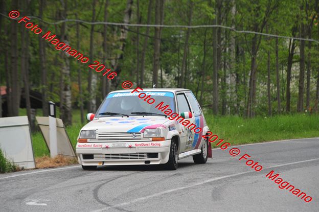 DSC_9479.JPG